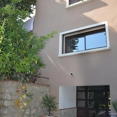 Campagne En * ペルピニャン