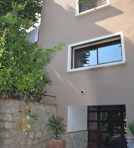 Campagne En * ペルピニャン